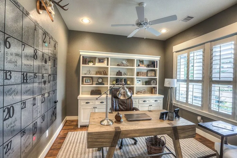Island Lake by S Gentry Custom Homes - Photo 12
