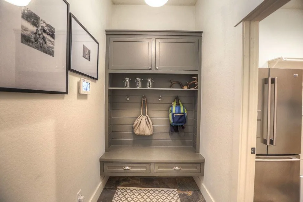 Island Lake by S Gentry Custom Homes - Photo 6
