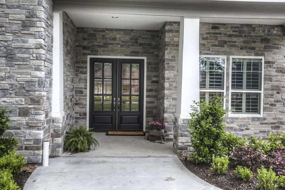 Island Lake by S Gentry Custom Homes - Photo 9