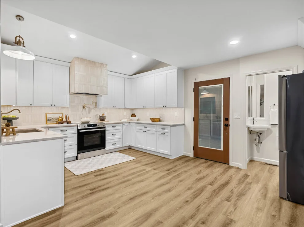 Kamanski Construction, Inc. - Photo 12