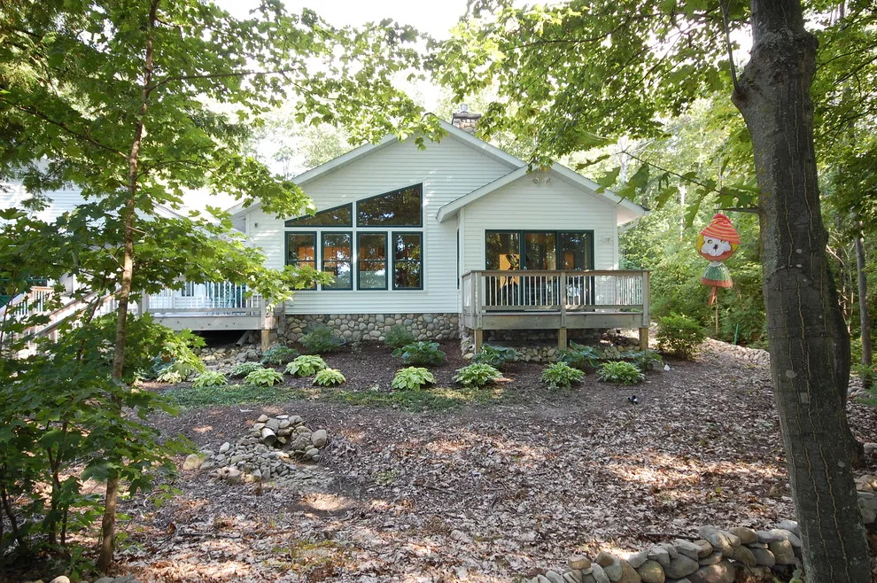 Sweetwater Contracting - Photo 5