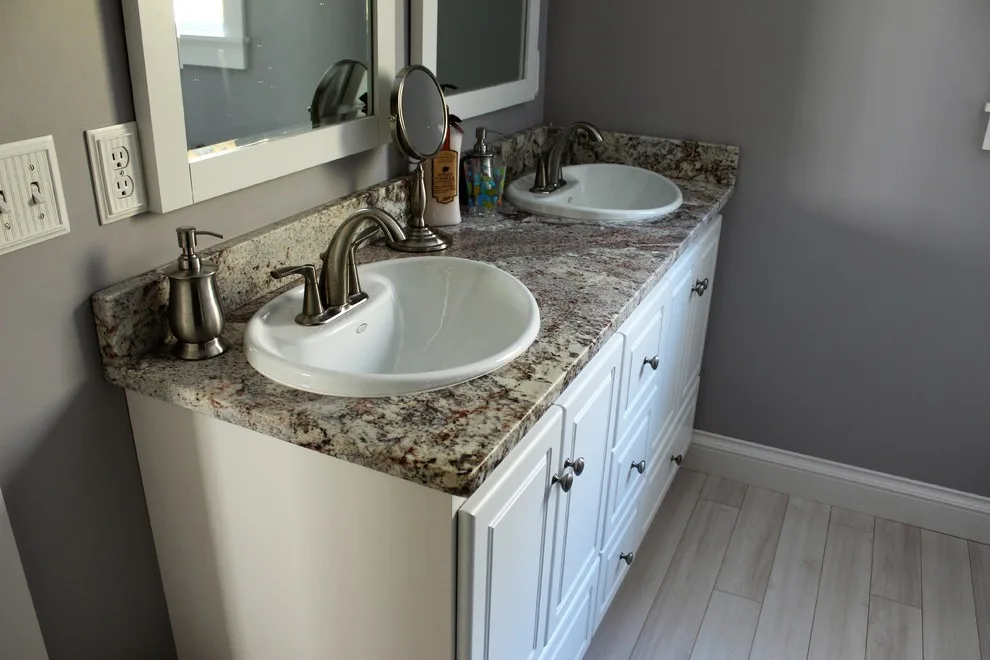Leelanau Drive Lake House by Maple Hill Builders, LLC - Photo 6
