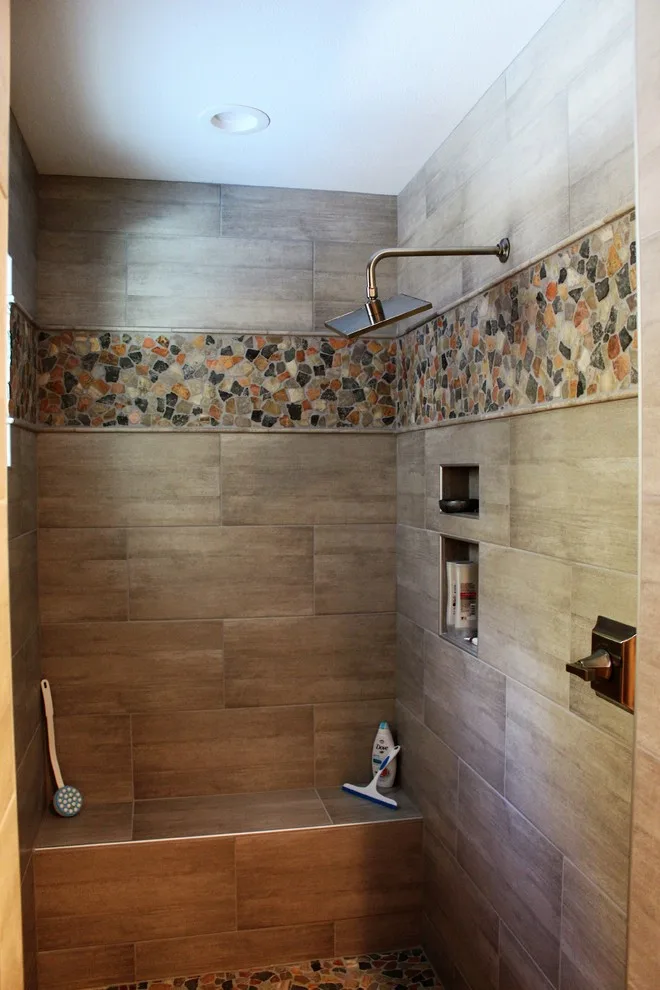 Leelanau Drive Lake House by Maple Hill Builders, LLC - Photo 31