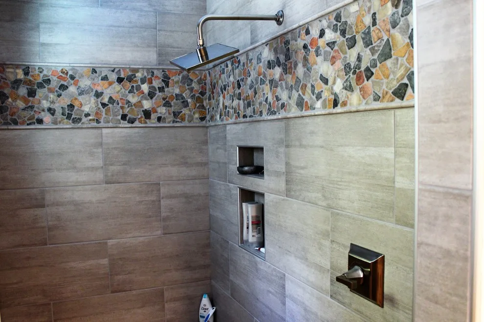 Leelanau Drive Lake House by Maple Hill Builders, LLC - Photo 15