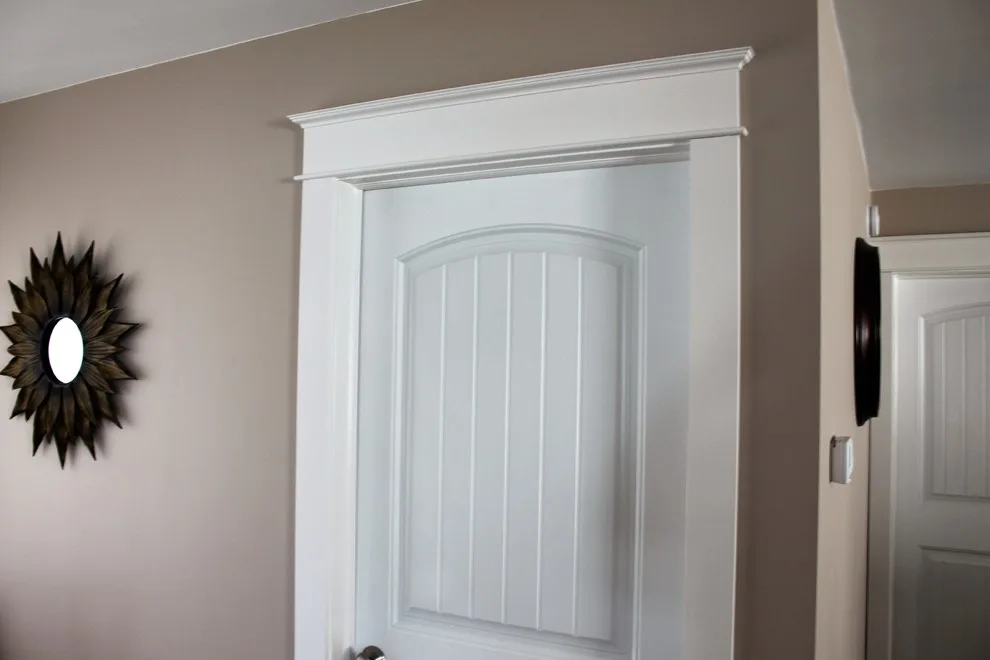 Maple Hill Builders, LLC - Photo 6