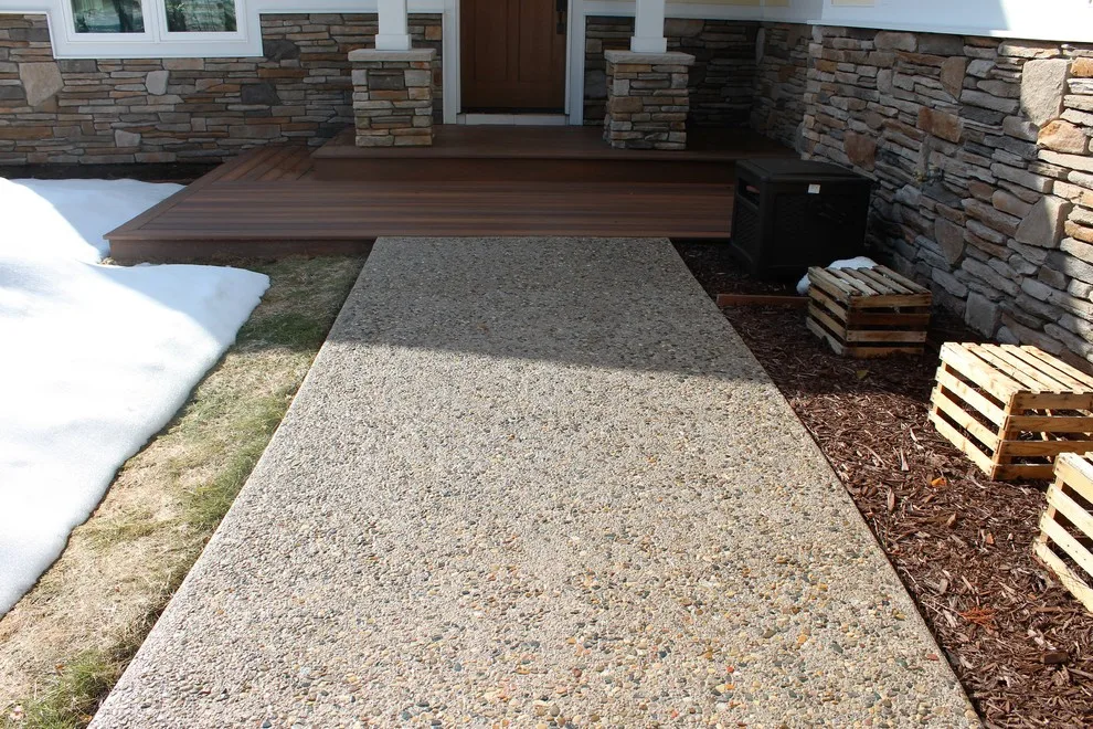 Leelanau Drive Lake House by Maple Hill Builders, LLC - Photo 38