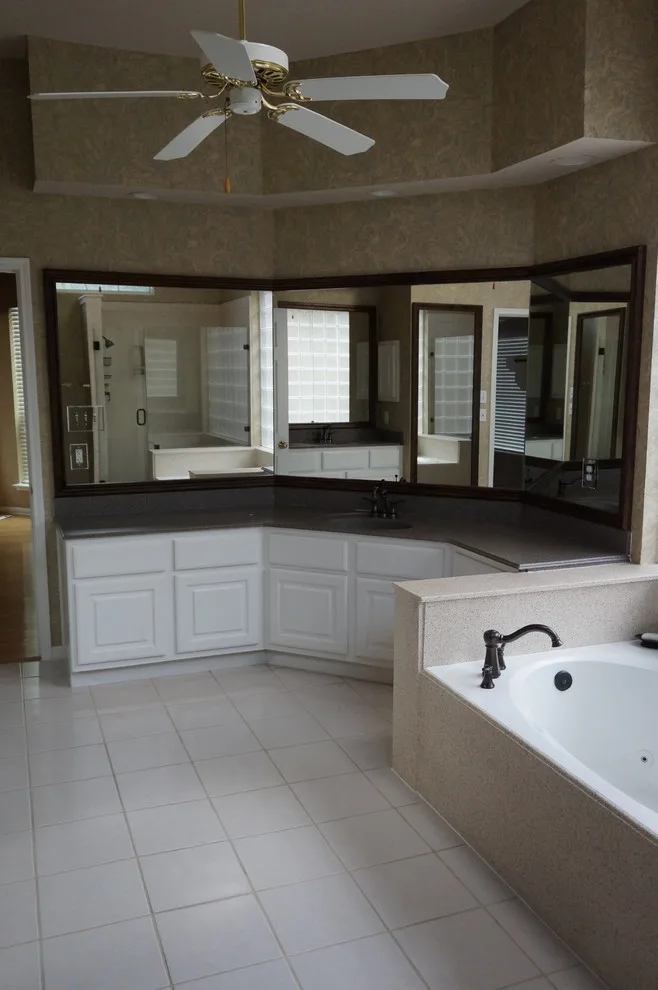 Lakeside Lifestyle by Town Oak Construction - Photo 3