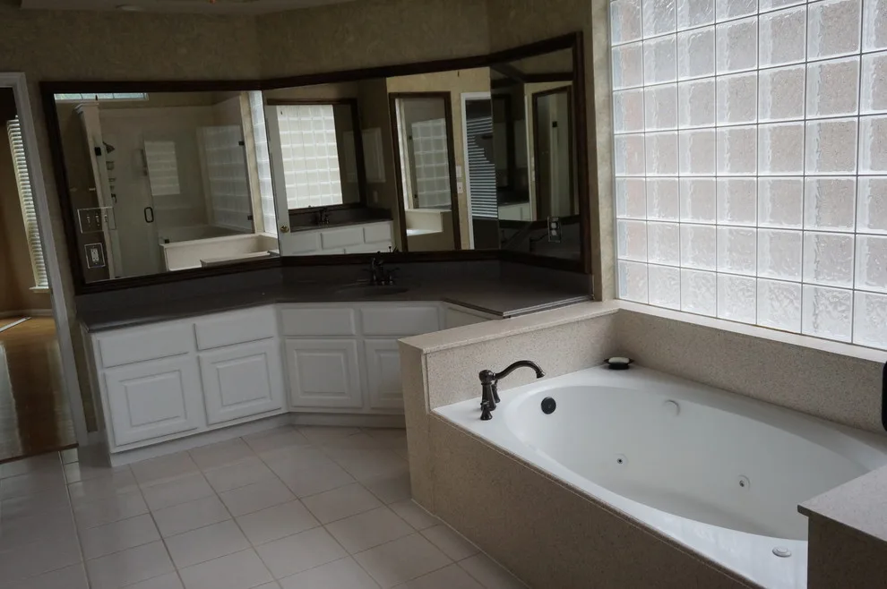 Lakeside Lifestyle by Town Oak Construction - Photo 11