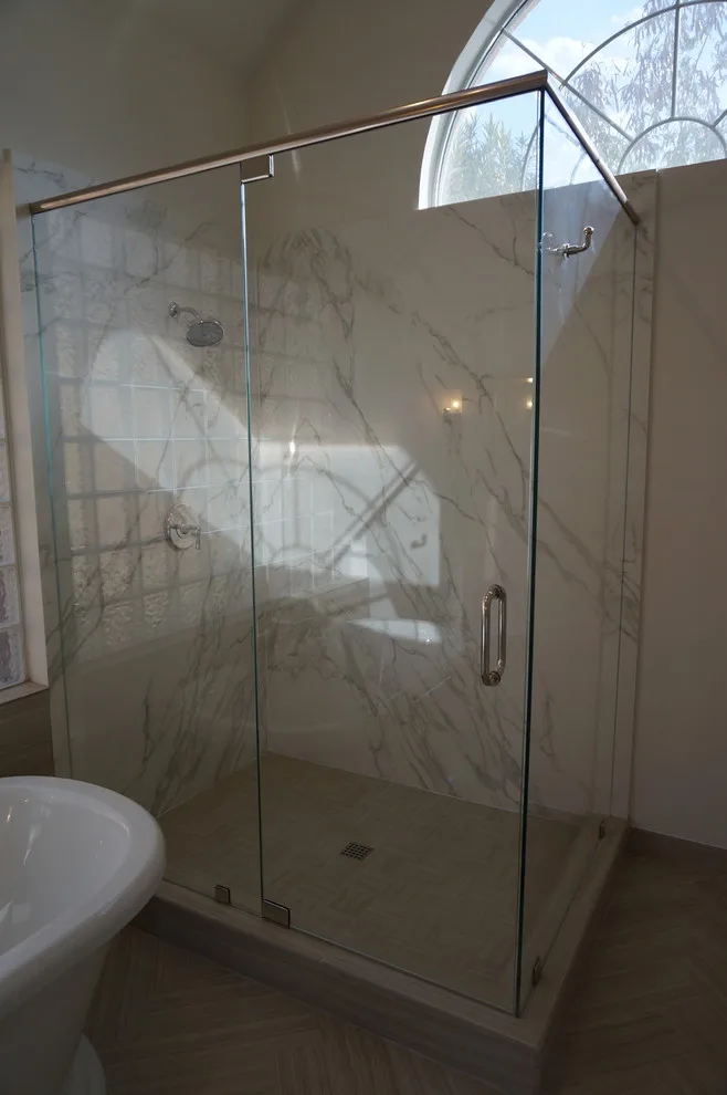 Lakeside Lifestyle by Town Oak Construction - Photo 7