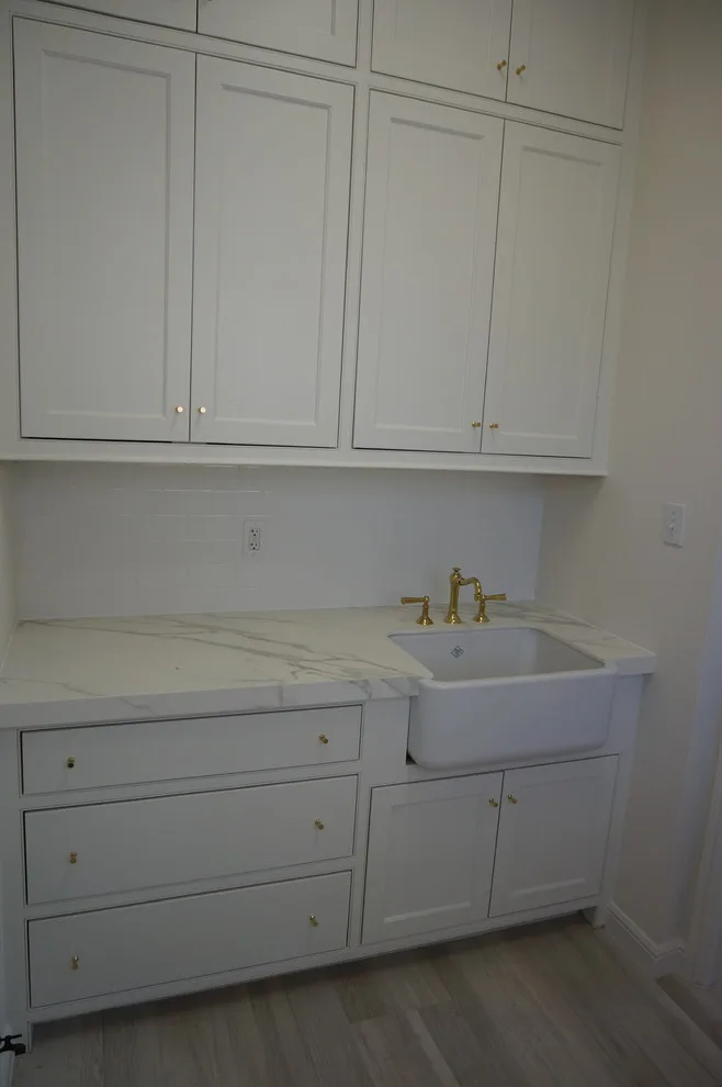 Lakeside Lifestyle by Town Oak Construction - Photo 15