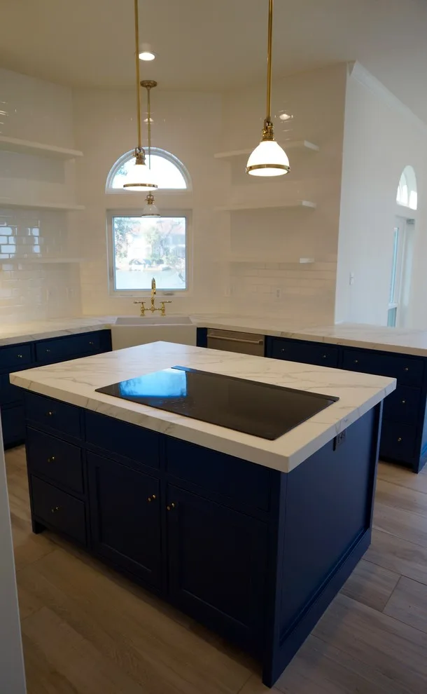 Lakeside Lifestyle by Town Oak Construction - Photo 12