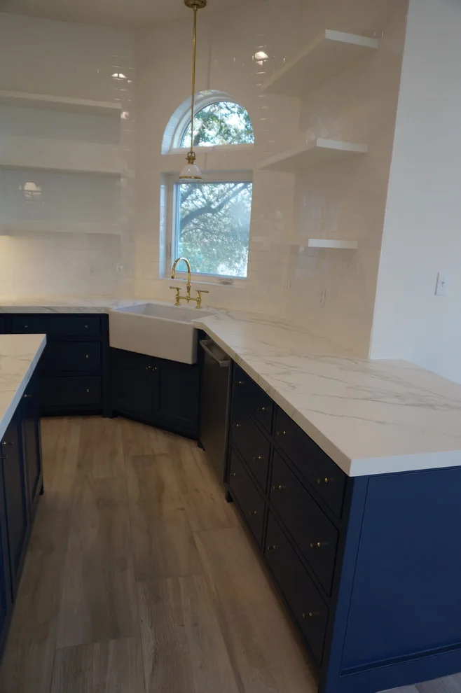 Lakeside Lifestyle by Town Oak Construction - Photo 13