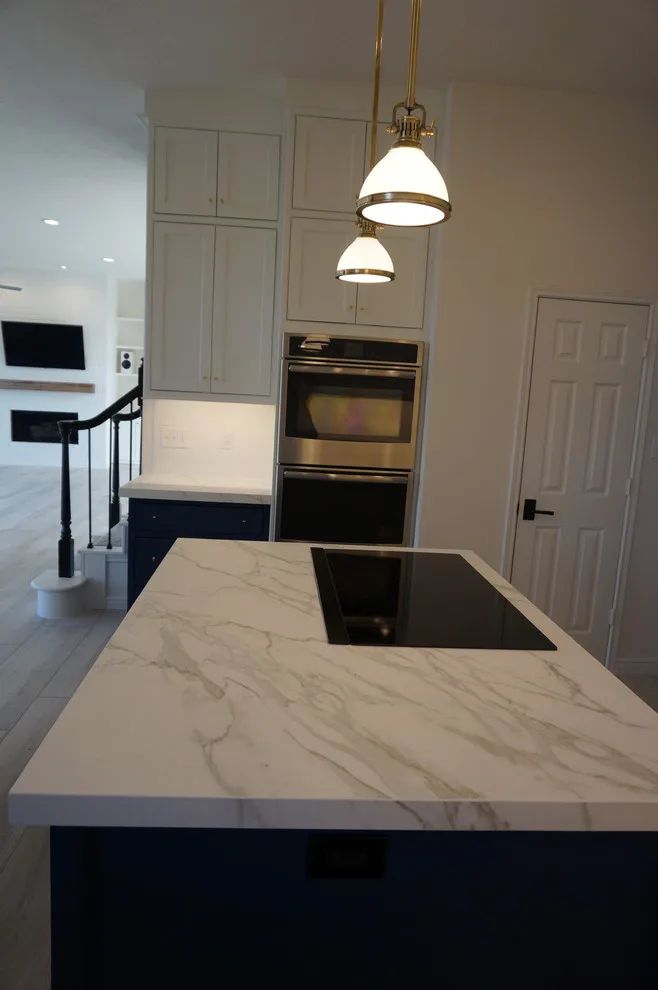 Lakeside Lifestyle by Town Oak Construction - Photo 10