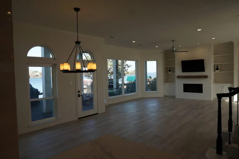 Lakeside Lifestyle by Town Oak Construction - Photo 17
