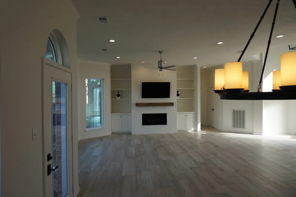 Lakeside Lifestyle by Town Oak Construction - Photo 2
