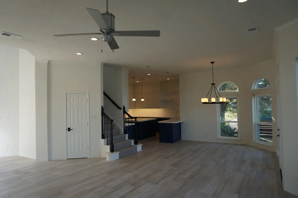 Lakeside Lifestyle by Town Oak Construction - Photo 19