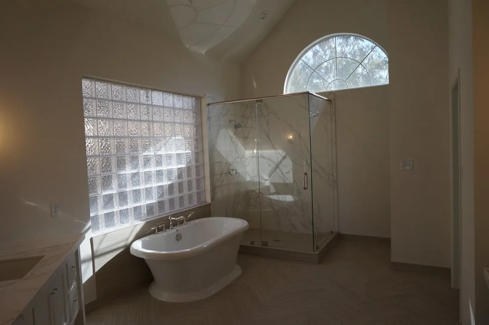 Lakeside Lifestyle by Town Oak Construction - Photo 6