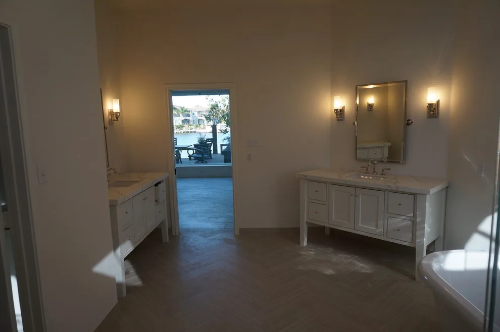 Lakeside Lifestyle by Town Oak Construction - Photo 20