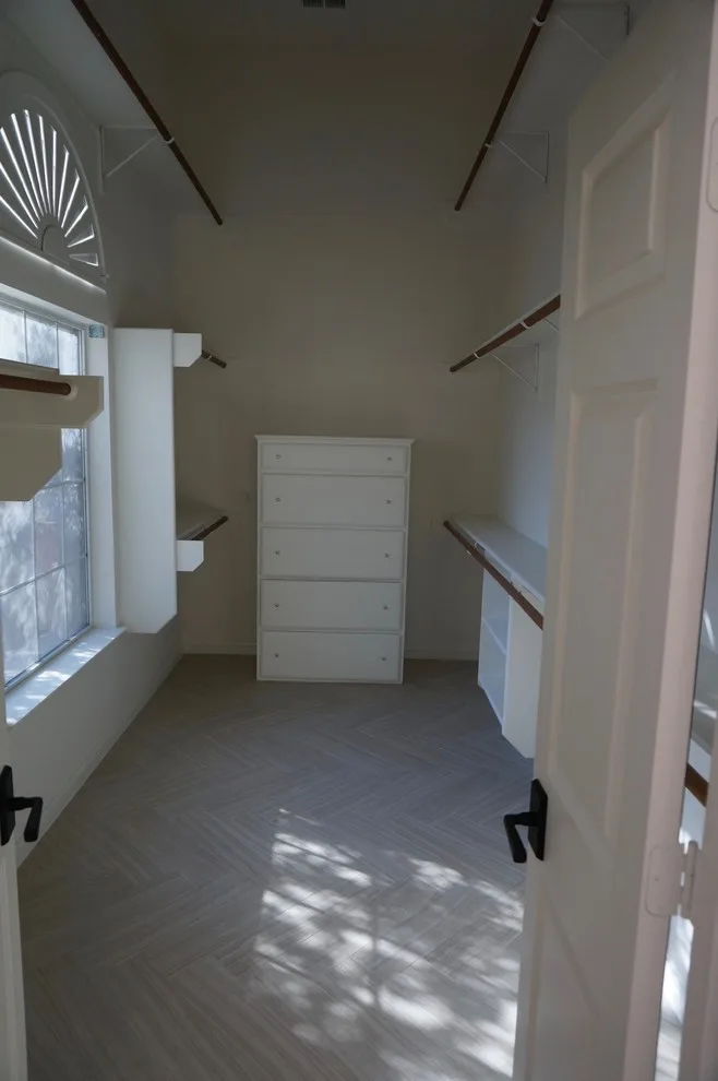 Lakeside Lifestyle by Town Oak Construction - Photo 14