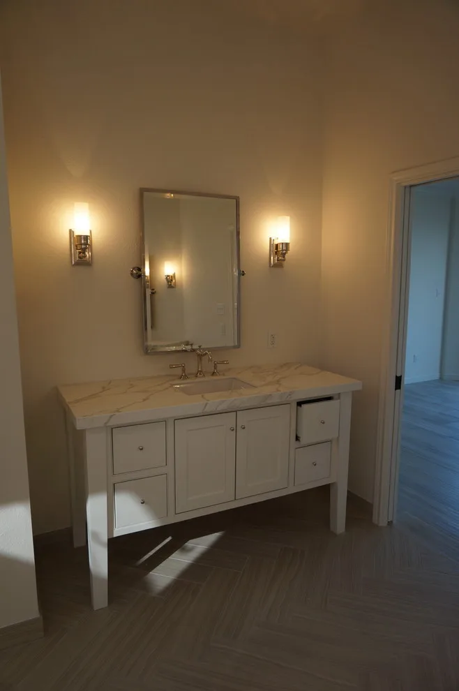 Lakeside Lifestyle by Town Oak Construction - Photo 16