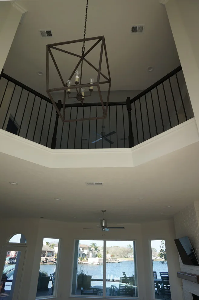 Lakeside Lifestyle by Town Oak Construction - Photo 9