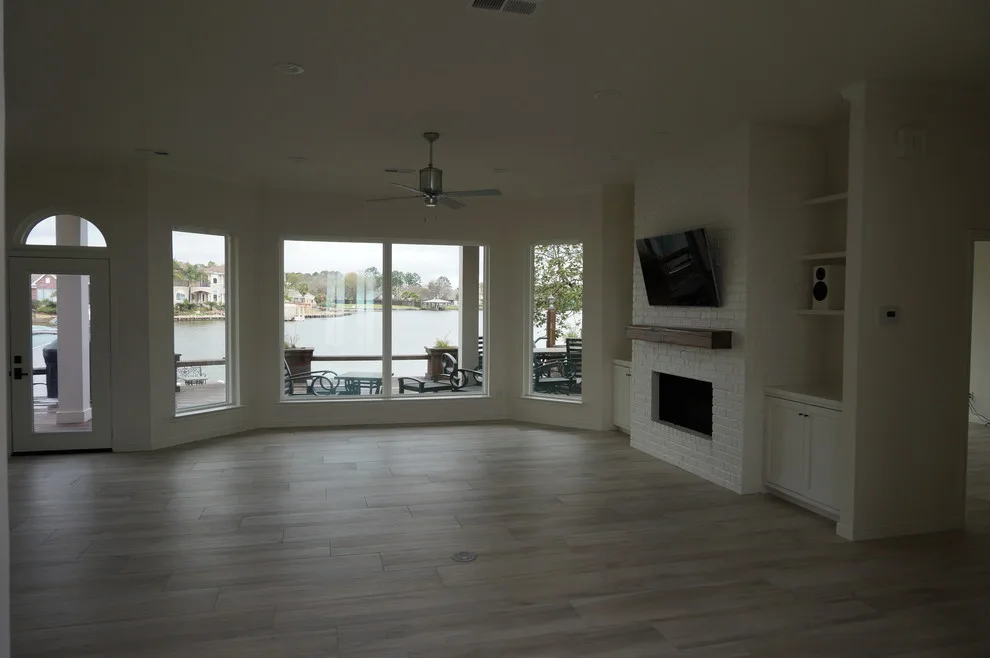 Lakeside Lifestyle by Town Oak Construction - Photo 8