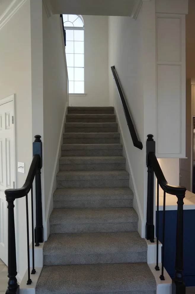 Lakeside Lifestyle by Town Oak Construction - Photo 5