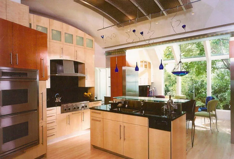 Zinran Construction Services Inc. - Photo 11