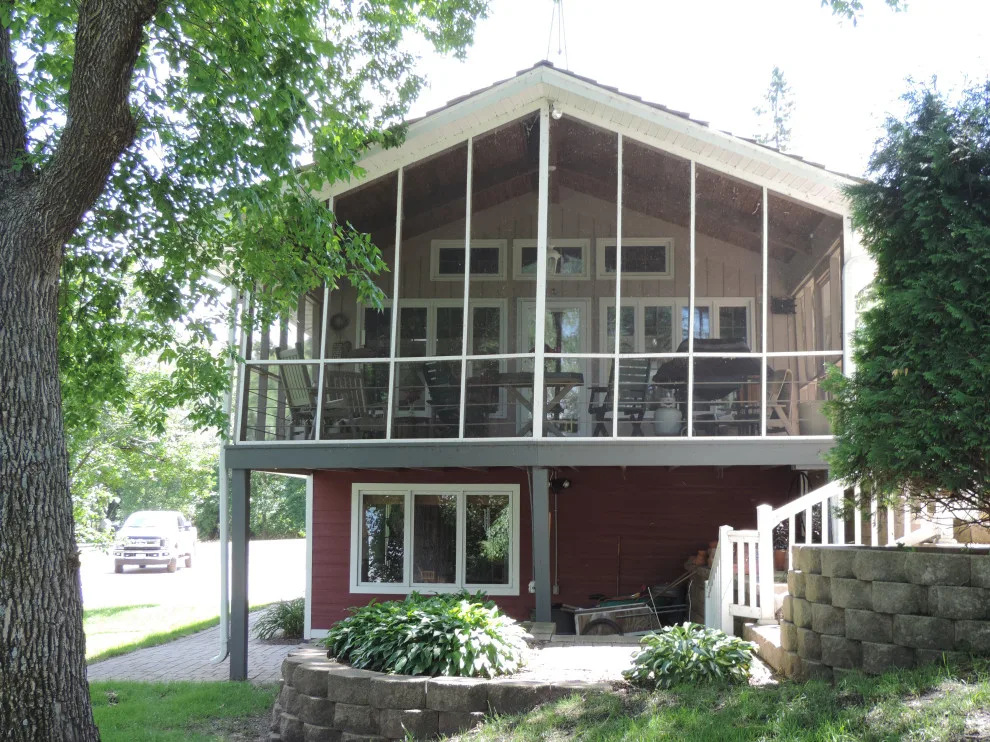 Moses Lake by Master Builders Of West Central Minnesota, Inc. - Photo 3