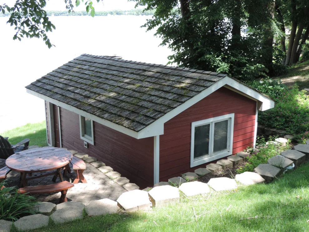 Moses Lake by Master Builders Of West Central Minnesota, Inc. - Photo 4