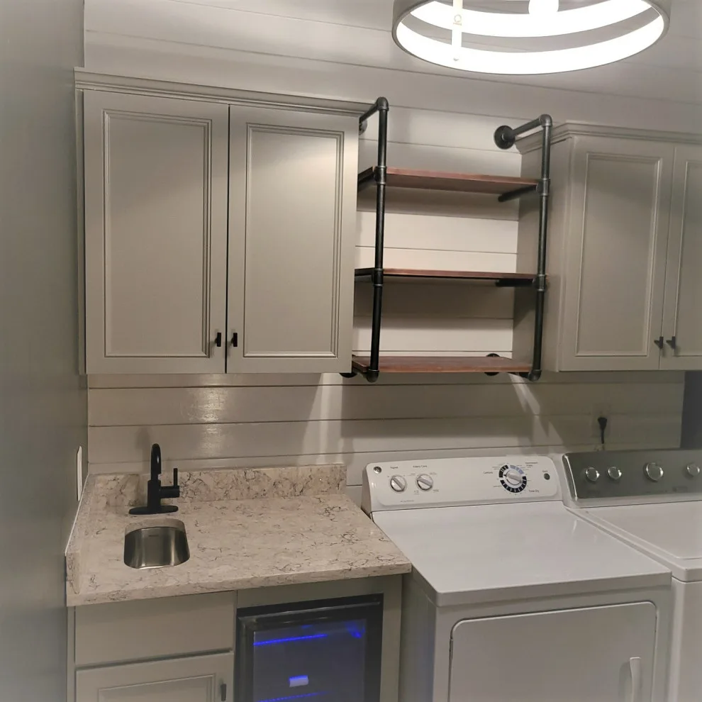 Shane Built - Photo 14