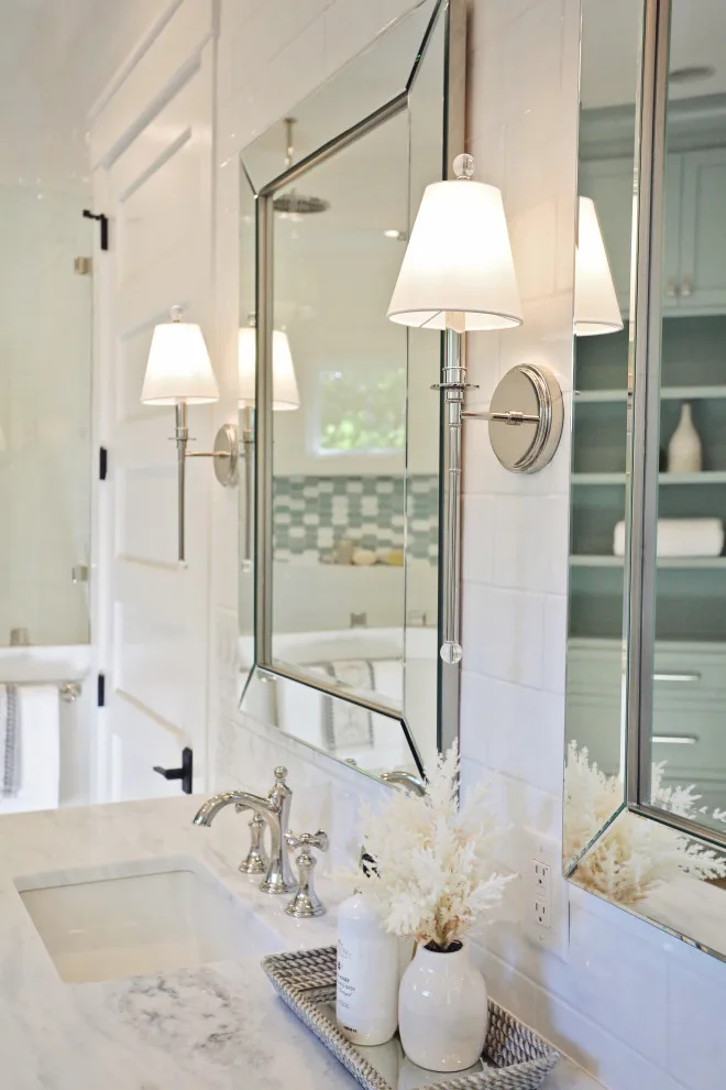 Lake Norman Construction Project by Turner Design Build - Photo 15