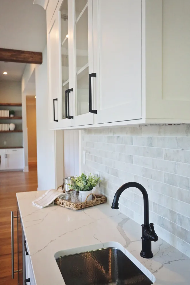 Lake Norman Construction Project by Turner Design Build - Photo 4
