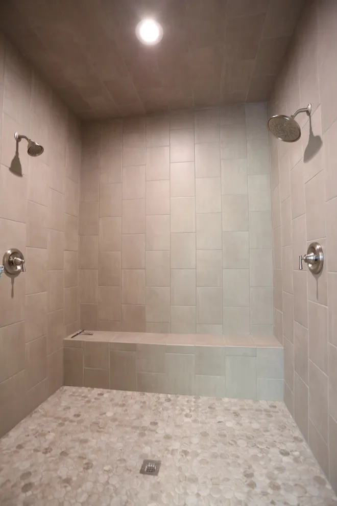 Lake Norman Transformation by Turner Design Build - Photo 8