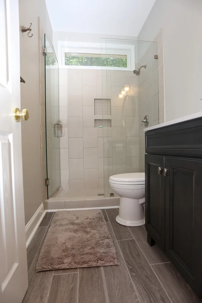 Lake Norman Transformation by Turner Design Build - Photo 7
