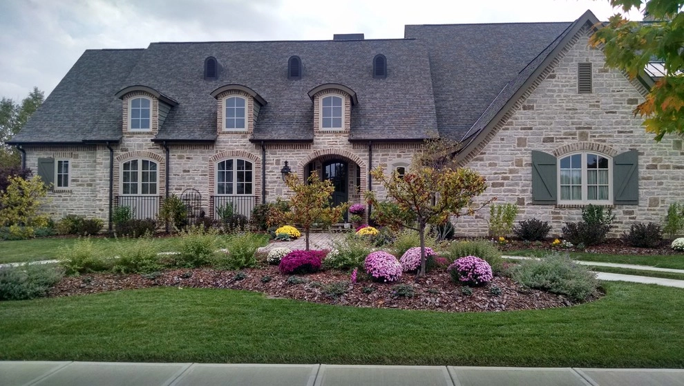 Lori's Landscape by Garden Of Eden Landscaping Services - Photo 16
