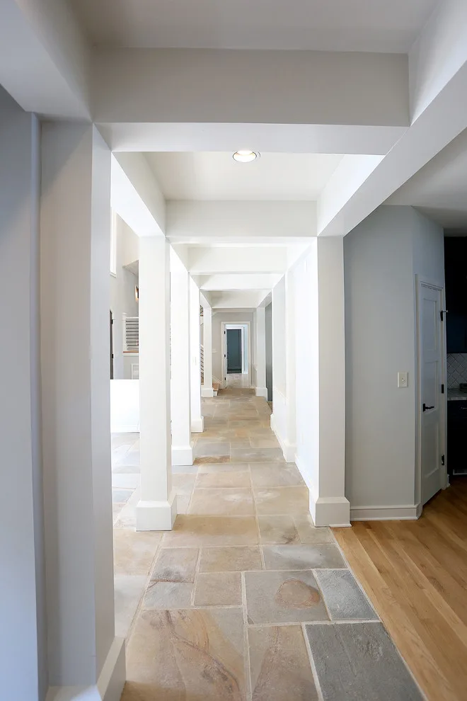 Lake Norman Complete Home Makeover by Turner Design Build - Photo 20