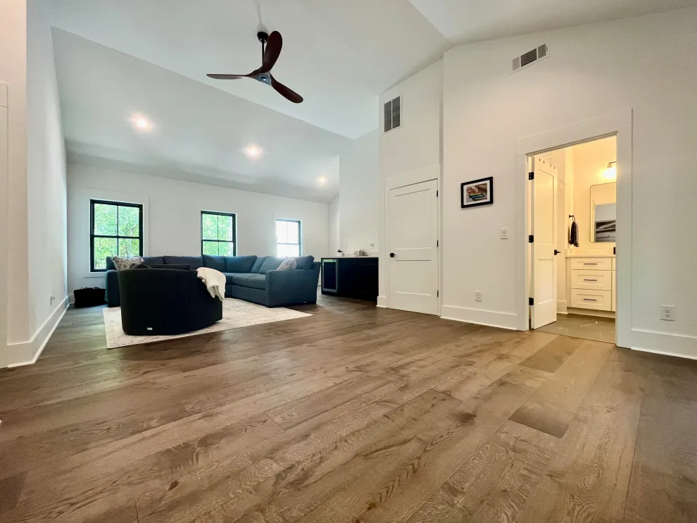 Oconee Lake Custom Residence by Stillwater Properties LLC - Photo 25