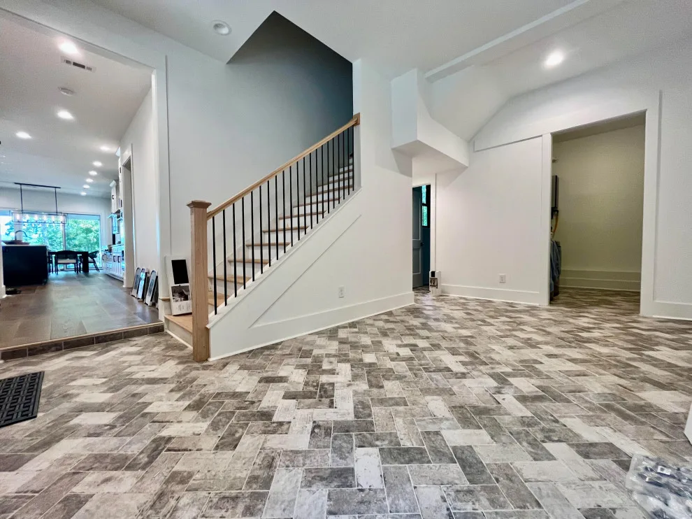 Oconee Lake Custom Residence by Stillwater Properties LLC - Photo 4