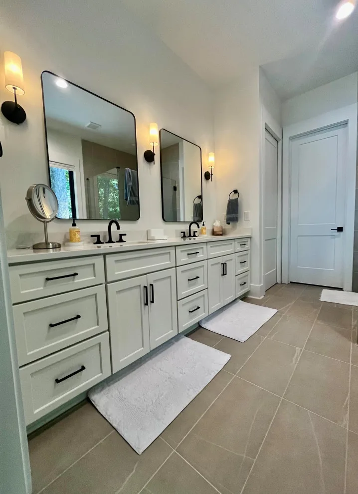 Oconee Lake Custom Residence by Stillwater Properties LLC - Photo 17