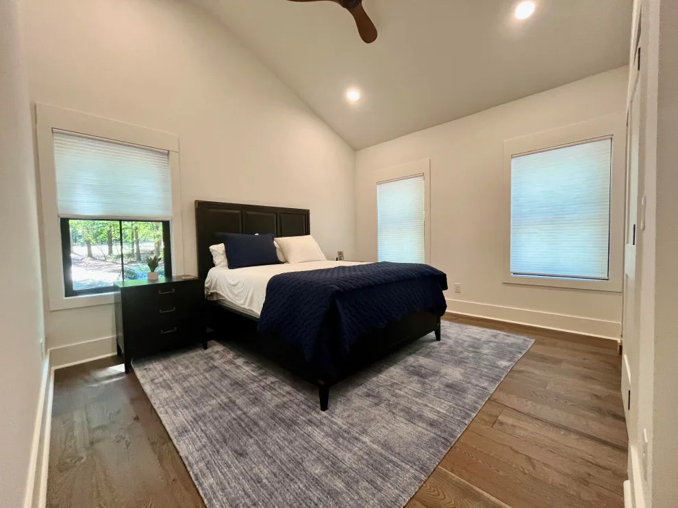 Oconee Lake Custom Residence by Stillwater Properties LLC - Photo 20