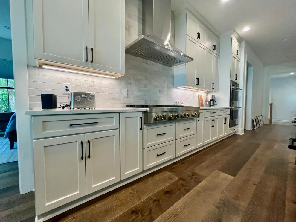 Oconee Lake Custom Residence by Stillwater Properties LLC - Photo 23
