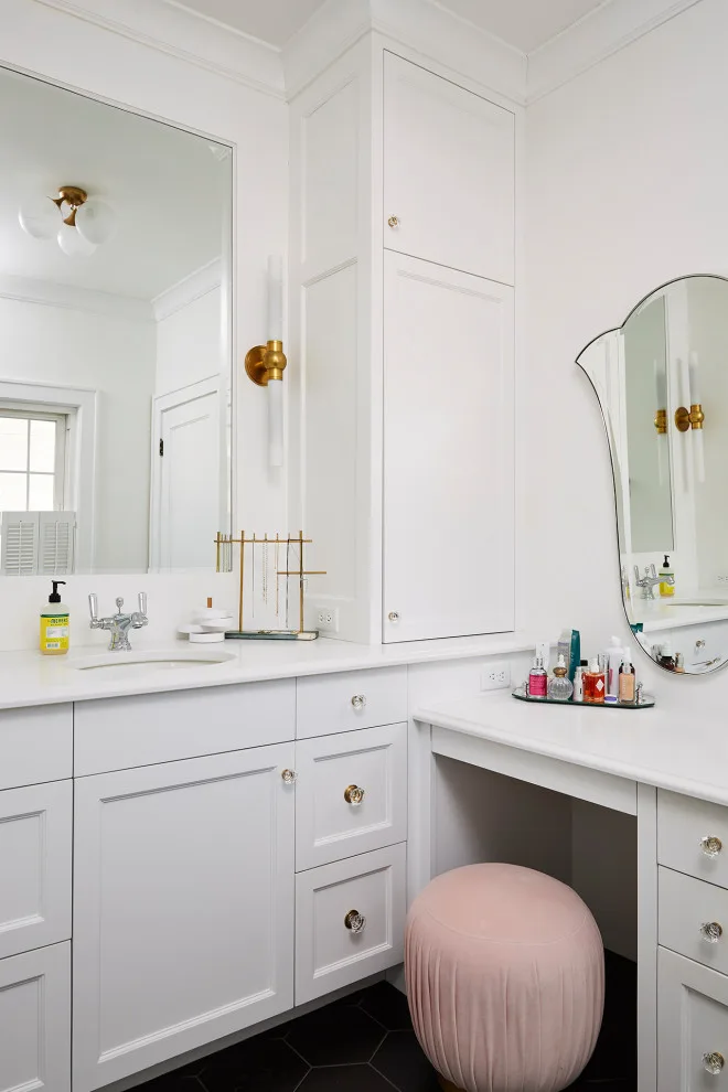 Isles Lake by Full Circle Construction Inc. - Photo 3