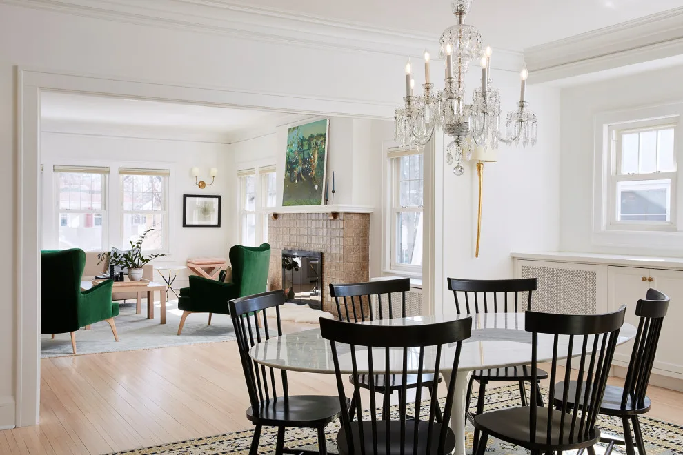 Isles Lake by Full Circle Construction Inc. - Photo 6