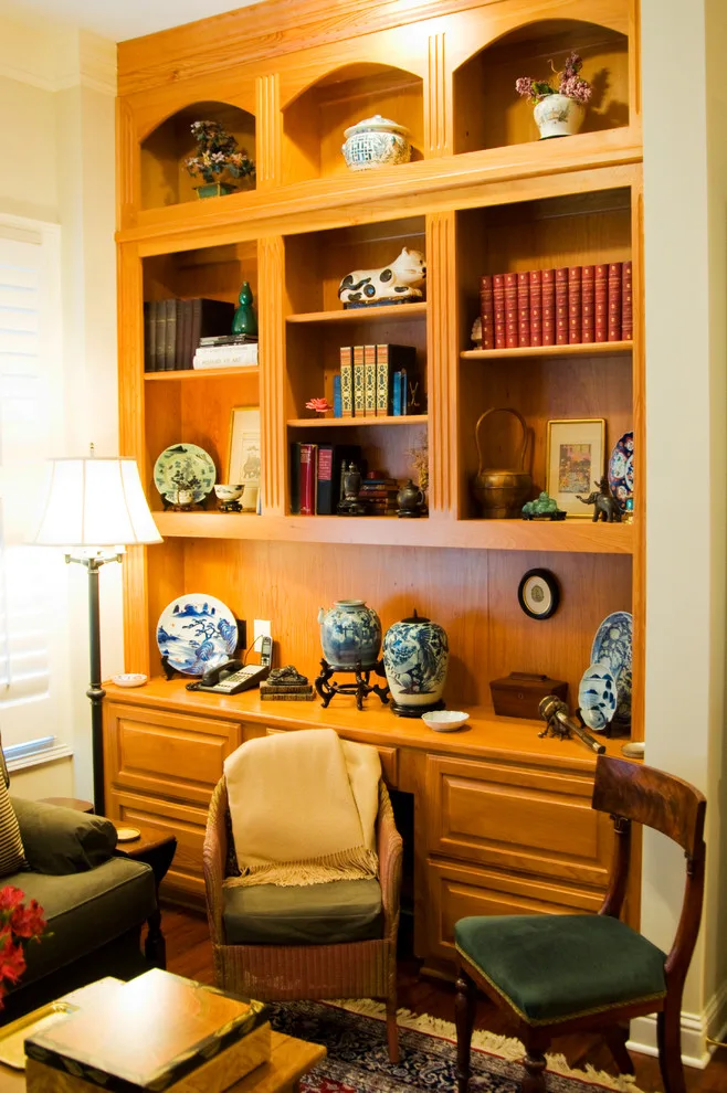 Steve Simon Construction, Inc - Photo 11