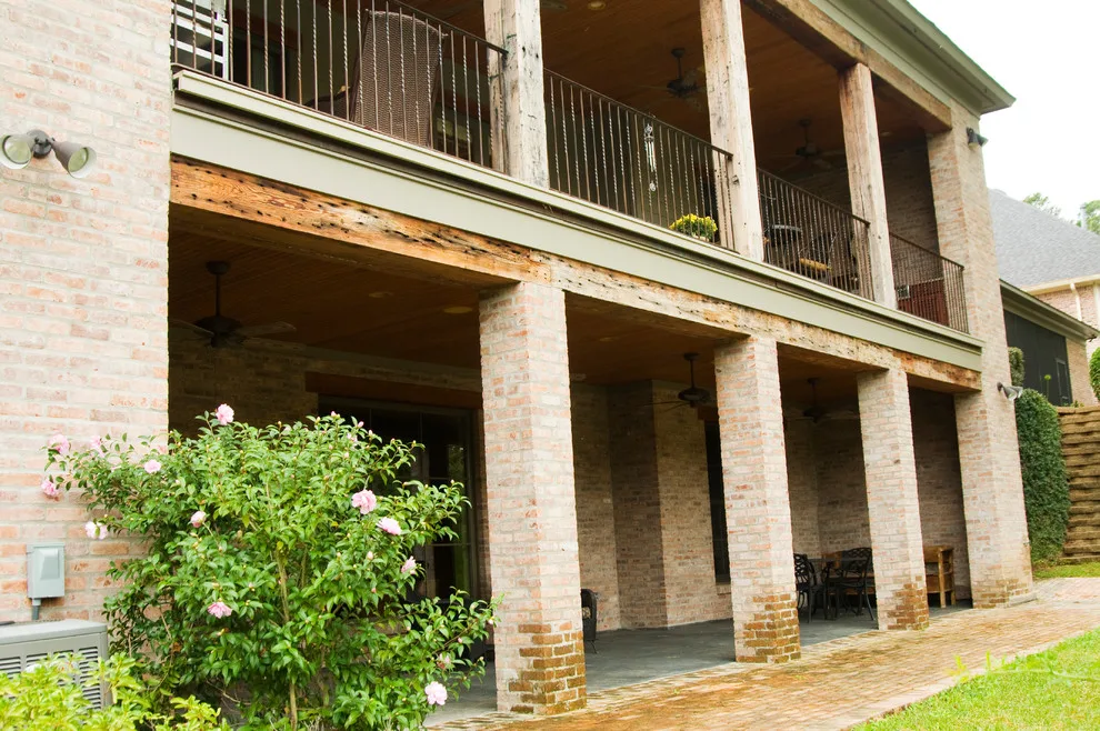 Steve Simon Construction, Inc - Photo 12