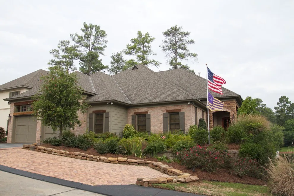 Steve Simon Construction, Inc - Photo 4