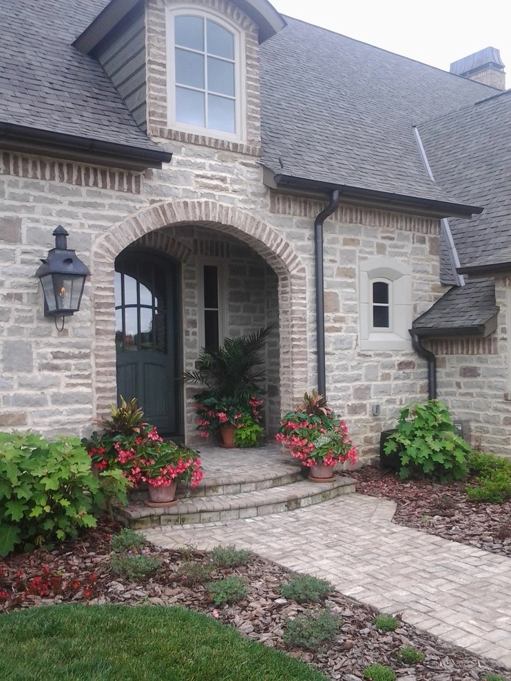 Lori's Landscape by Garden Of Eden Landscaping Services - Photo 14