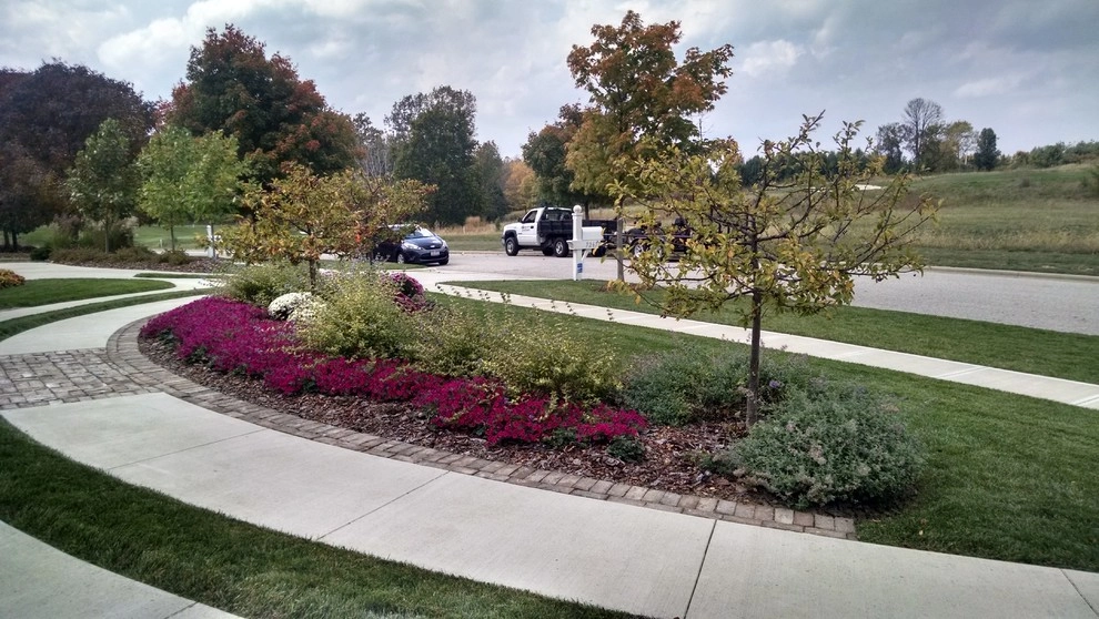 Lori's Landscape by Garden Of Eden Landscaping Services - Photo 3