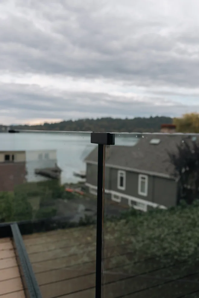 Sammamish Lake by Emerald City Construction & Renovations - Photo 16
